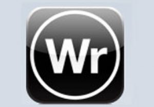 142744-thumb_writeroom_original