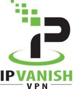IPVanish VPN (PRNewsFoto/IPVanish VPN)