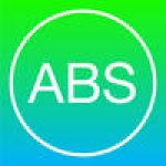5 Minute Abs Workouts App for iPhone 7