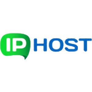 61972-iphost-box