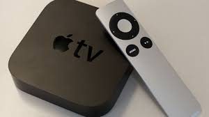 APP TV