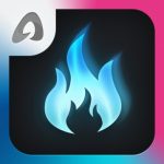 Ab Trainer X FREE App for iPhone 7