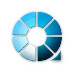 Acrossair Augmented Reality Browser for Iphone 7