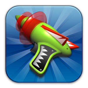 AppZapper