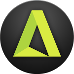 Appy Geek – Tech News app for iPhone 7