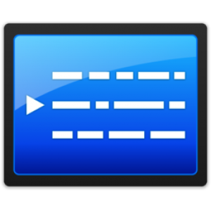 AquaPrompt for MAC