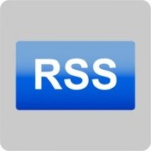 Article-7-RSS-Menu
