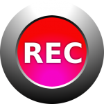 Audio Recorder app for iPhone 7