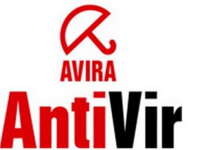 Avira-Antivirus