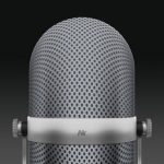 Awesome Voice Recorder app for iphone 7
