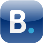 Booking.com app for iPhone 7