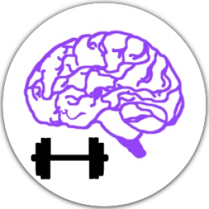 Brain Trainer for MAC
