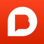 Breaking News app for iPhone 7