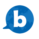 Busuu app for iphone for iPhone 7