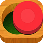 Busy Shapes app for iPhone 7