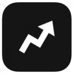 BuzzFeed News app for iPhone 7