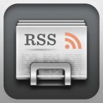 Byline app for iPhone 7
