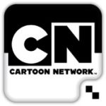 Cartoon Network App for iphone 7