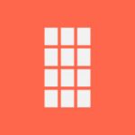 Chefsteps app for iPhone 7