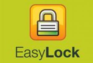 CoSoSys-EasyLock2-sm