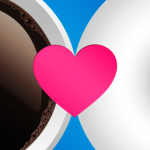 Coffee Meets Bagel app for iphone 7