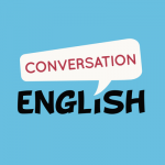 Conversation English app for iphone 7