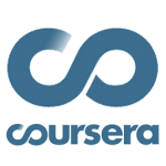 Coursera app for iPhone 7