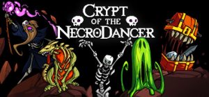 Crypt of the Necro Dancer