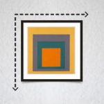Curate app for iphone 7