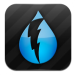 Dark Sky for iPhone 7