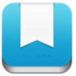 Day One App for iPhone 7