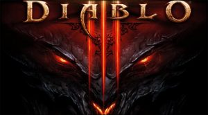 Diablo-3-900x499