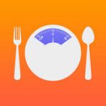 Diet Hero App for iphone 7