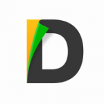 Document 5 app for iPhone 7