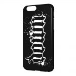 Down for iphone 7