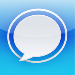 Echofon Pro app for iPhone 7
