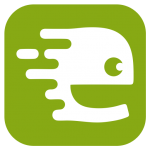 Endomondo App for iphone 7