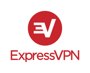 ExpressVPN-new-logo-1