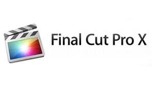 fcpxicon