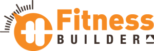 Fitness Builder for iPhone 7