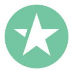 Fitstar Yoga app for iphone 7