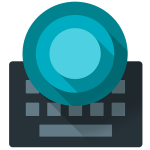 Fleksy app for iphone 7