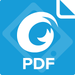 Foxit Mobile PDF for iphone 7