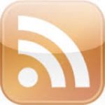 Free RSS Reader app for iPhone 7