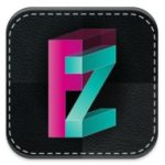 Fuzel for iPhone 7
