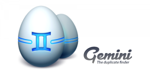 Gemini-macpaw