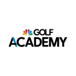 Golf Channel Academy for iPhone 7