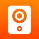 Groove App for iPhone 7