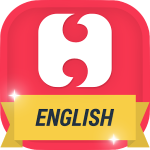 Hello-Hello English for iPhone 7