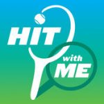 Hit with Me app for iPhone 7